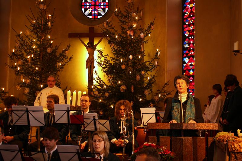 091227weihnachten3 (21).jpg